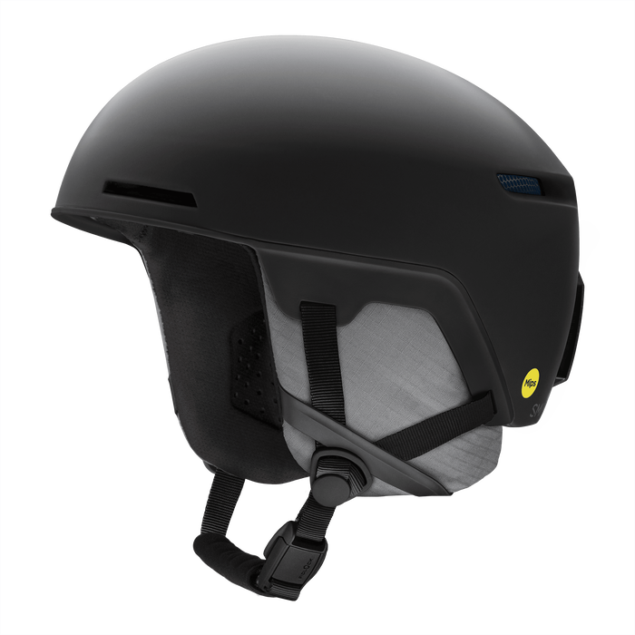 Smith Smith Code Mips® Snow Helmet