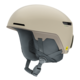 Smith Smith Code Mips® Snow Helmet