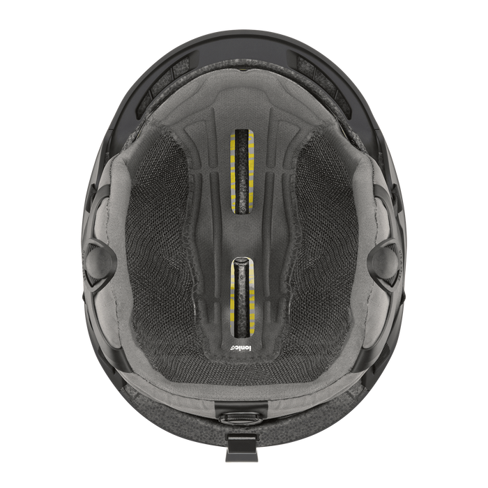 Smith Smith Code Mips® Snow Helmet