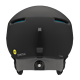 Smith Smith Code Mips® Snow Helmet