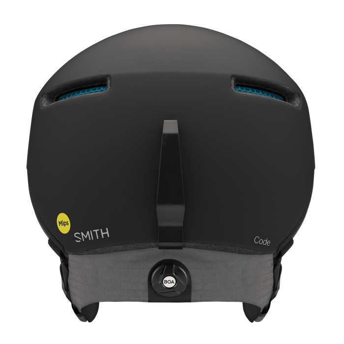 Smith Smith Code Mips® Snow Helmet
