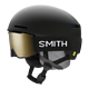 Smith Smith Code Mips® Snow Helmet