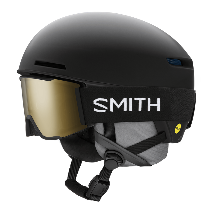 Smith Smith Code Mips® Snow Helmet