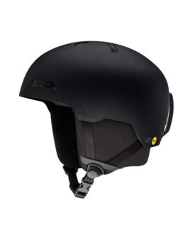 Smith Smith Rodeo Jr. Mips® Snow Helmet