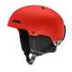 Smith Smith Rodeo Jr. Mips® Snow Helmet