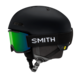 Smith Smith Rodeo Jr. Mips® Snow Helmet