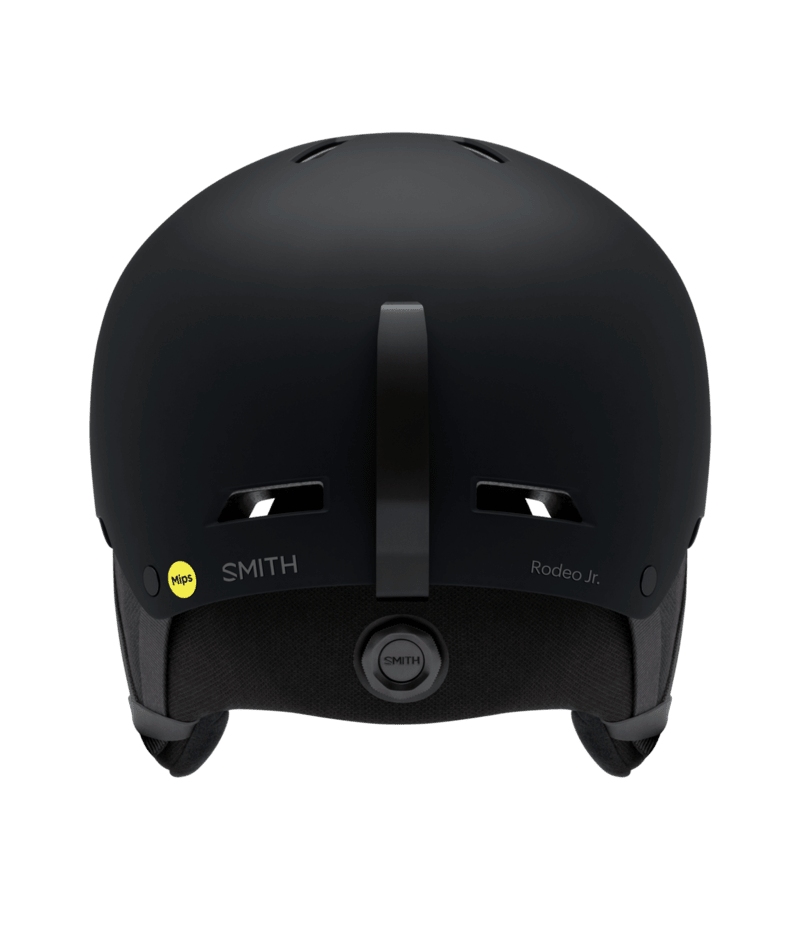 Smith Smith Rodeo Jr. Mips® Snow Helmet