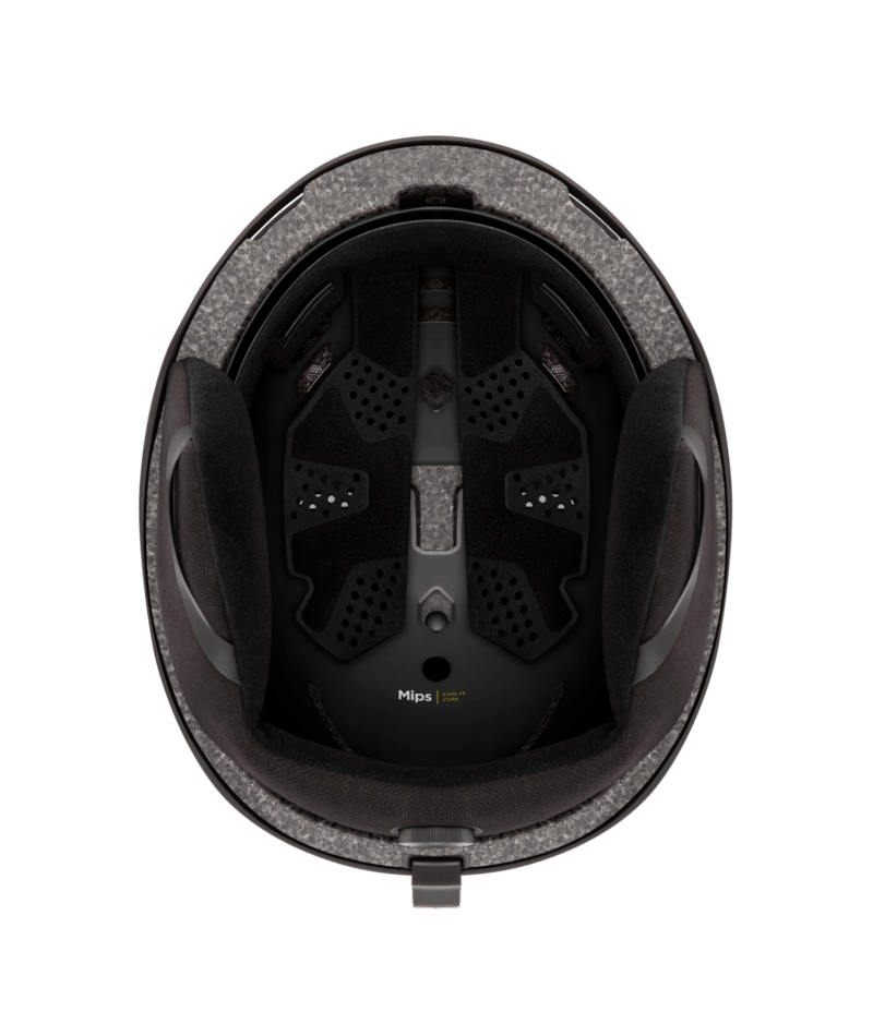 Smith Smith Rodeo Jr. Mips® Snow Helmet