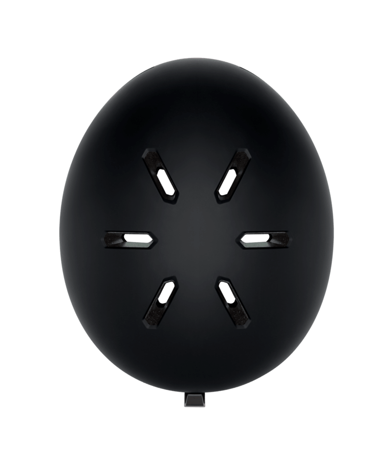 Smith Smith Rodeo Jr. Mips® Snow Helmet