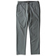 Roark Roark Men's Layover Pro Traveler Pant