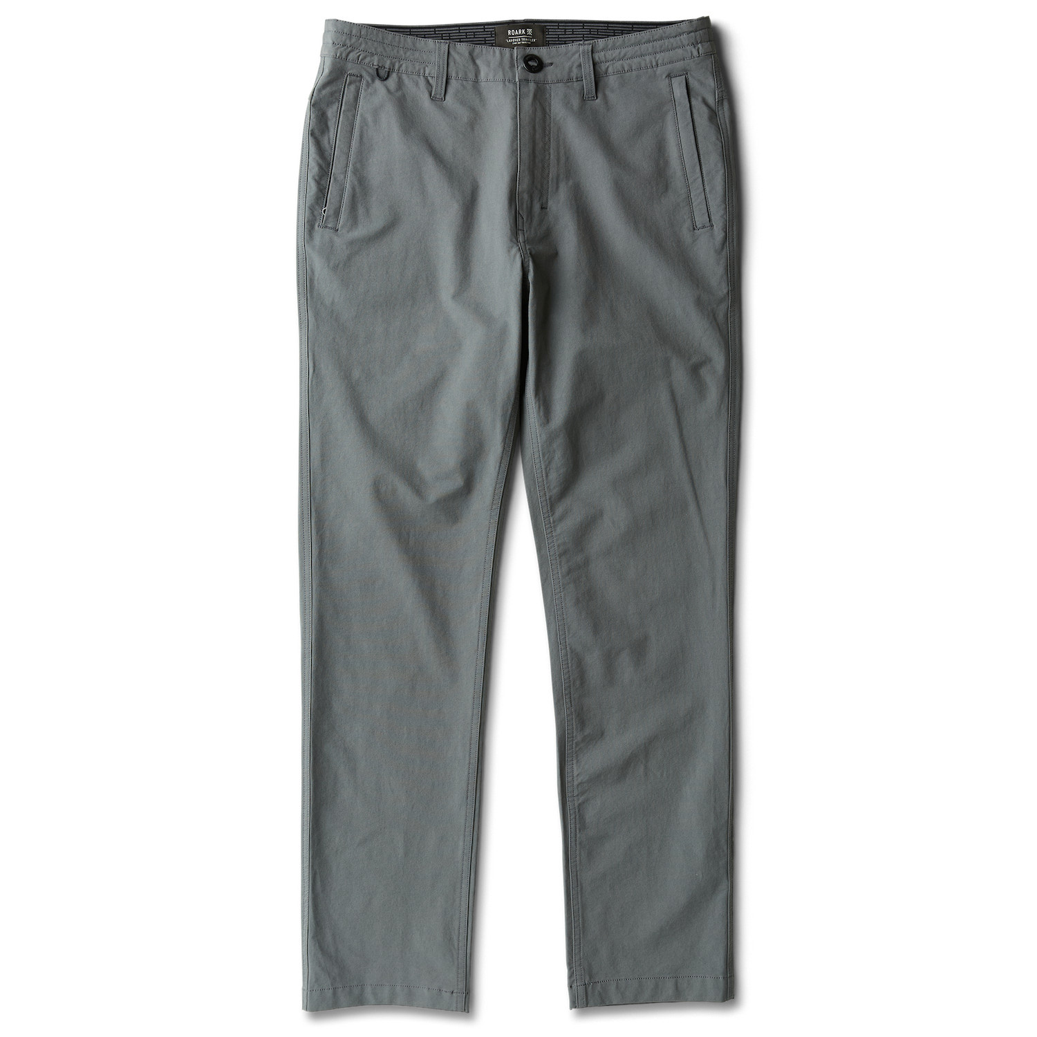 Roark Roark Men's Layover Pro Traveler Pant