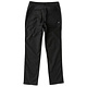 Roark Roark Men's Layover Pro Traveler Pant