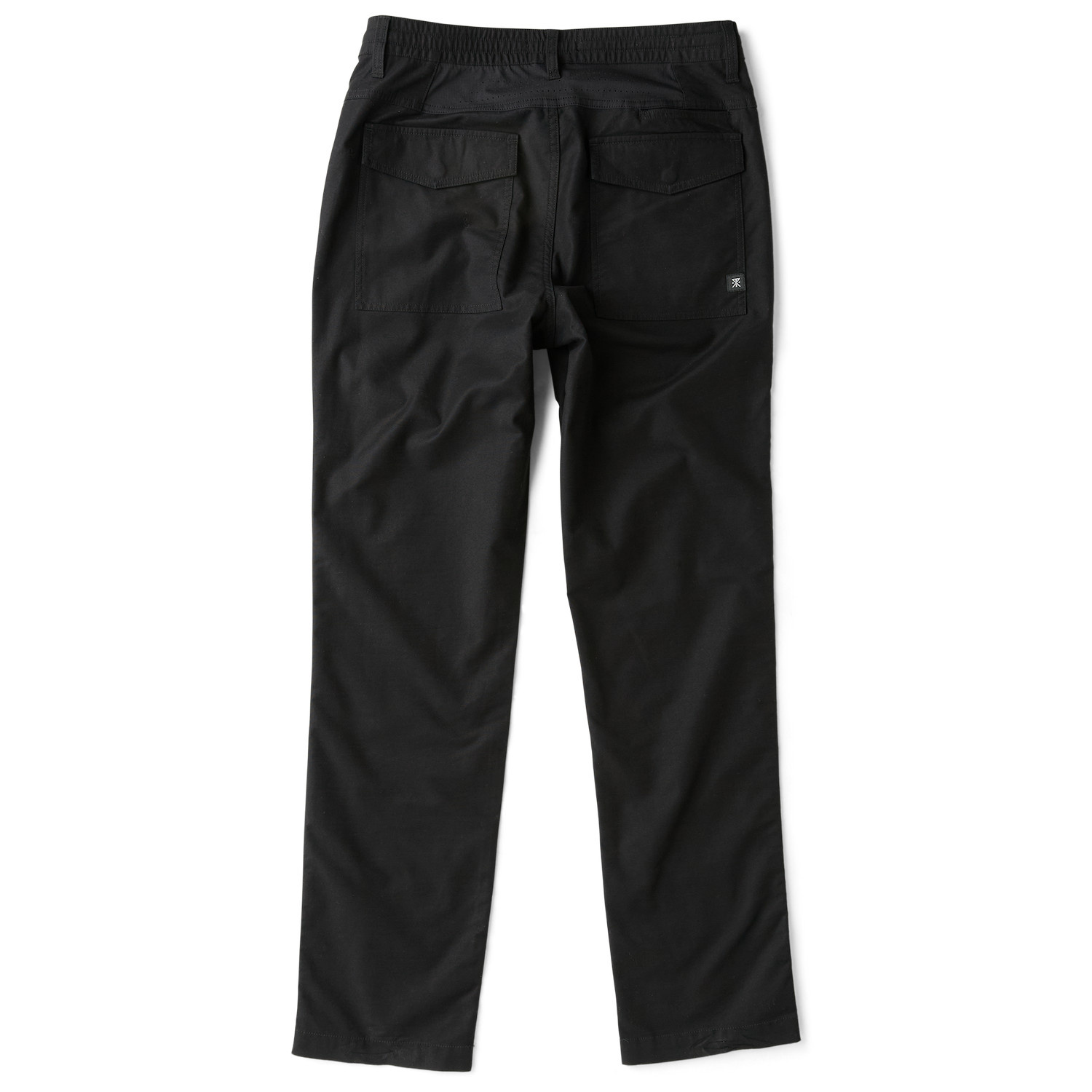 Roark Roark Men's Layover Pro Traveler Pant