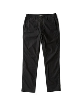 Roark Roark Men's Layover Pro Traveler Pant