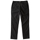 Roark Roark Men's Layover Pro Traveler Pant