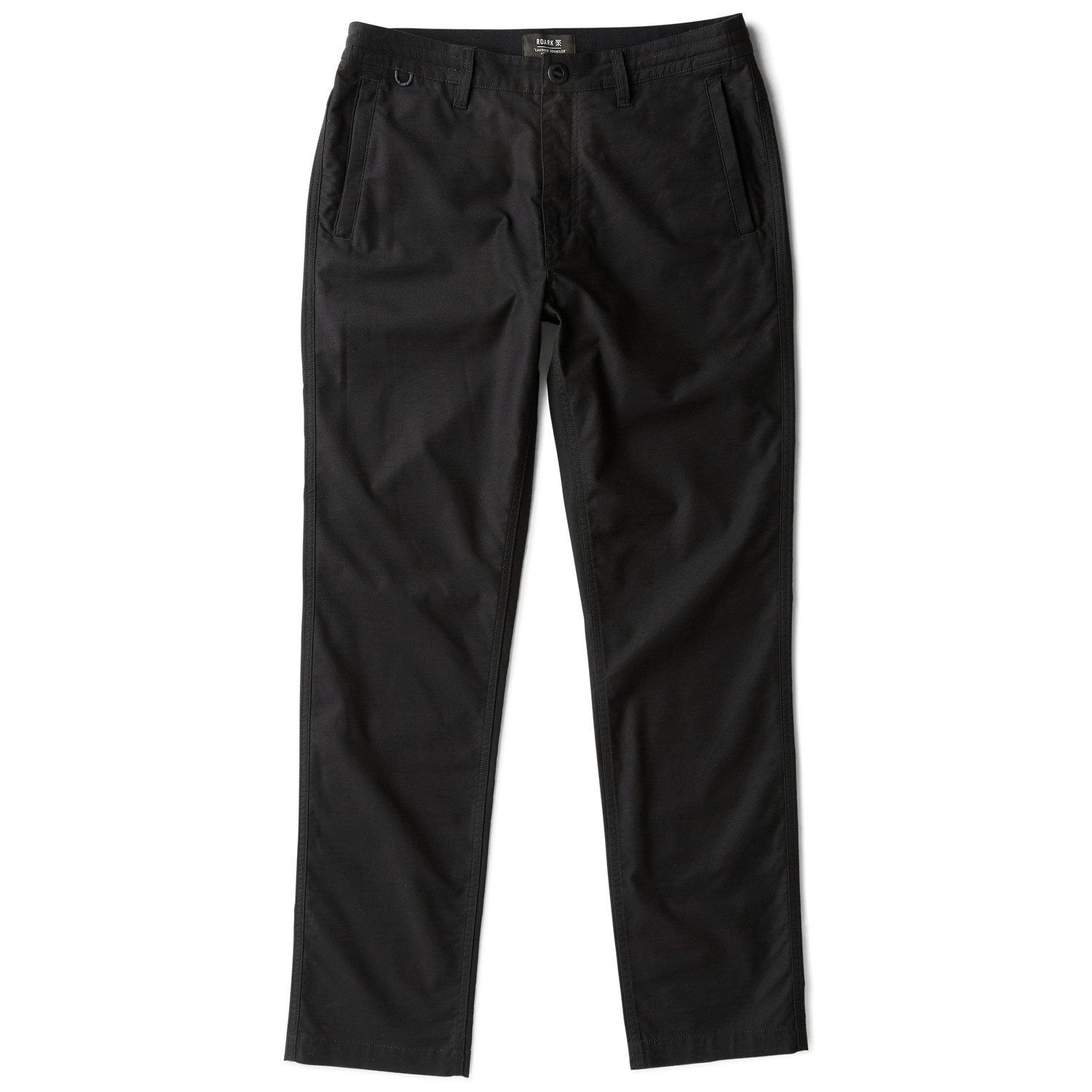 Roark Roark Men's Layover Pro Traveler Pant
