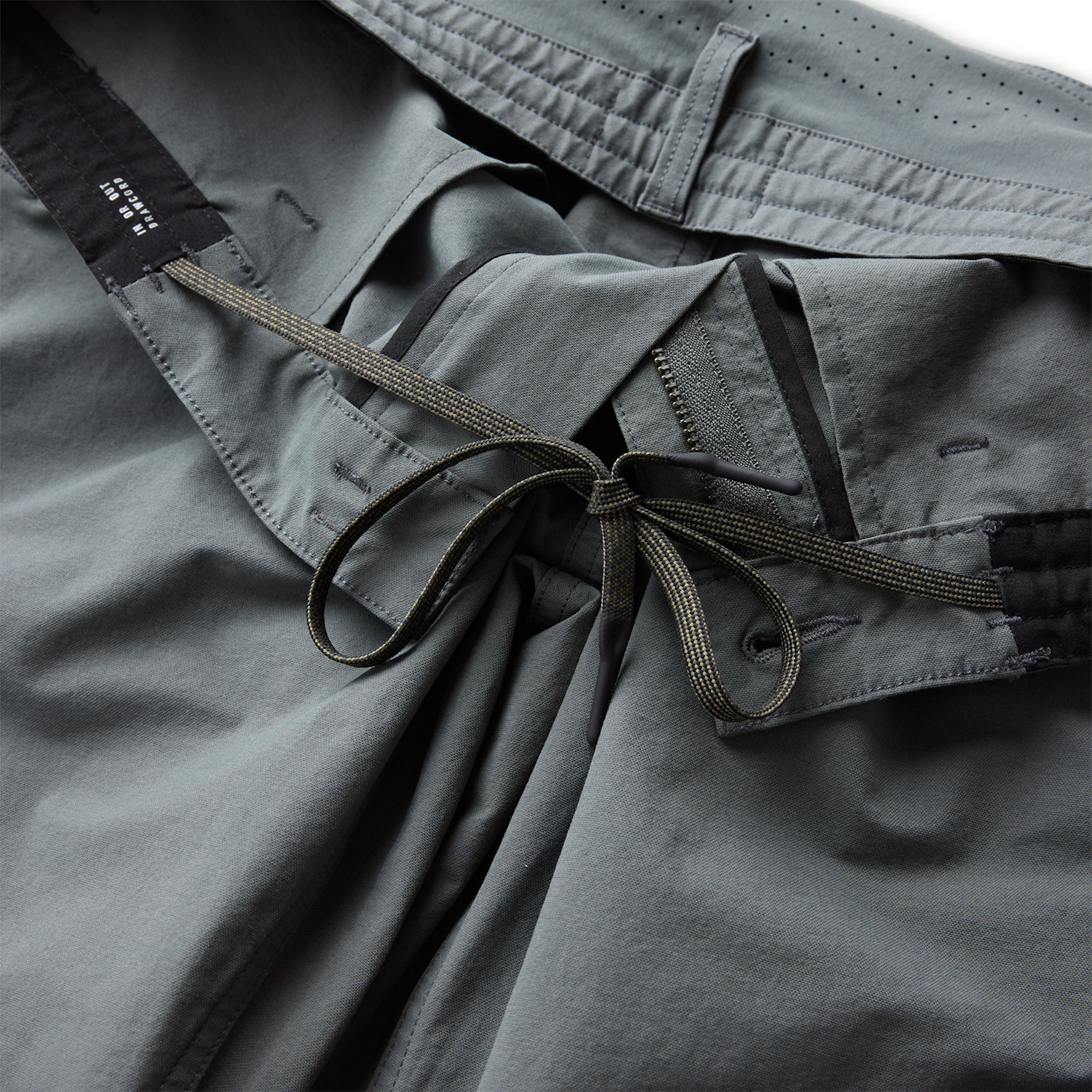 Roark Roark Men's Layover Pro Traveler Pant