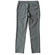 Roark Roark Men's Layover Pro Traveler Pant