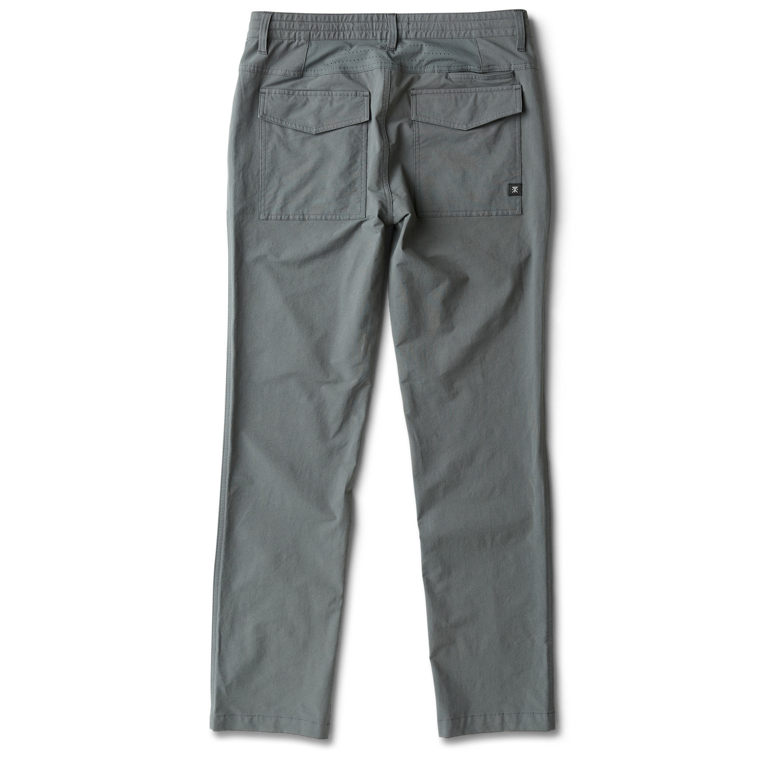 Roark Roark Men's Layover Pro Traveler Pant