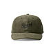 Roark Roark Nomad Snapback Hat