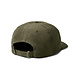 Roark Roark Nomad Snapback Hat