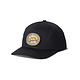 Roark Roark Venture Snapback Hat