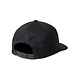 Roark Roark Venture Snapback Hat