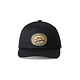 Roark Roark Venture Snapback Hat