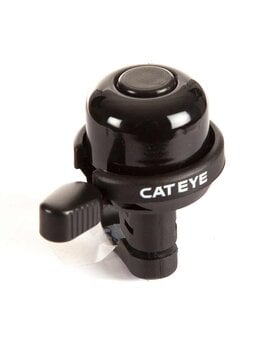 CatEye CatEye PB-1000 Wind Bell