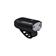 LEZYNE Lezyne Lite Drive 1200+ Front Light