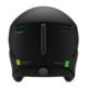 Smith Smith Method Pro Mips® Round Contour Snow Helmet