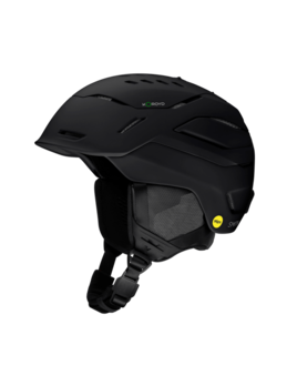 Smith Smith Vantage 2 Mips® Snow Helmet