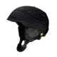 Smith Smith Vantage 2 Mips® Snow Helmet