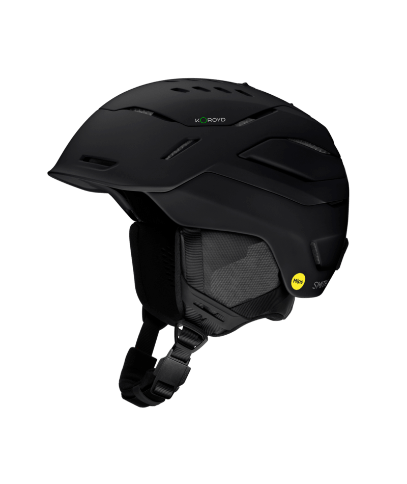 Smith Smith Vantage 2 Mips® Snow Helmet