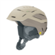 Smith Smith Vantage 2 Mips® Snow Helmet