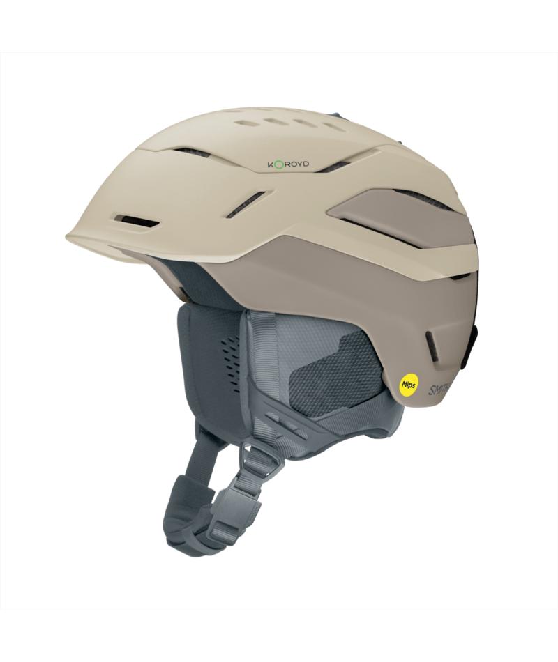 Smith Smith Vantage 2 Mips® Snow Helmet