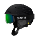 Smith Smith Vantage 2 Mips® Snow Helmet