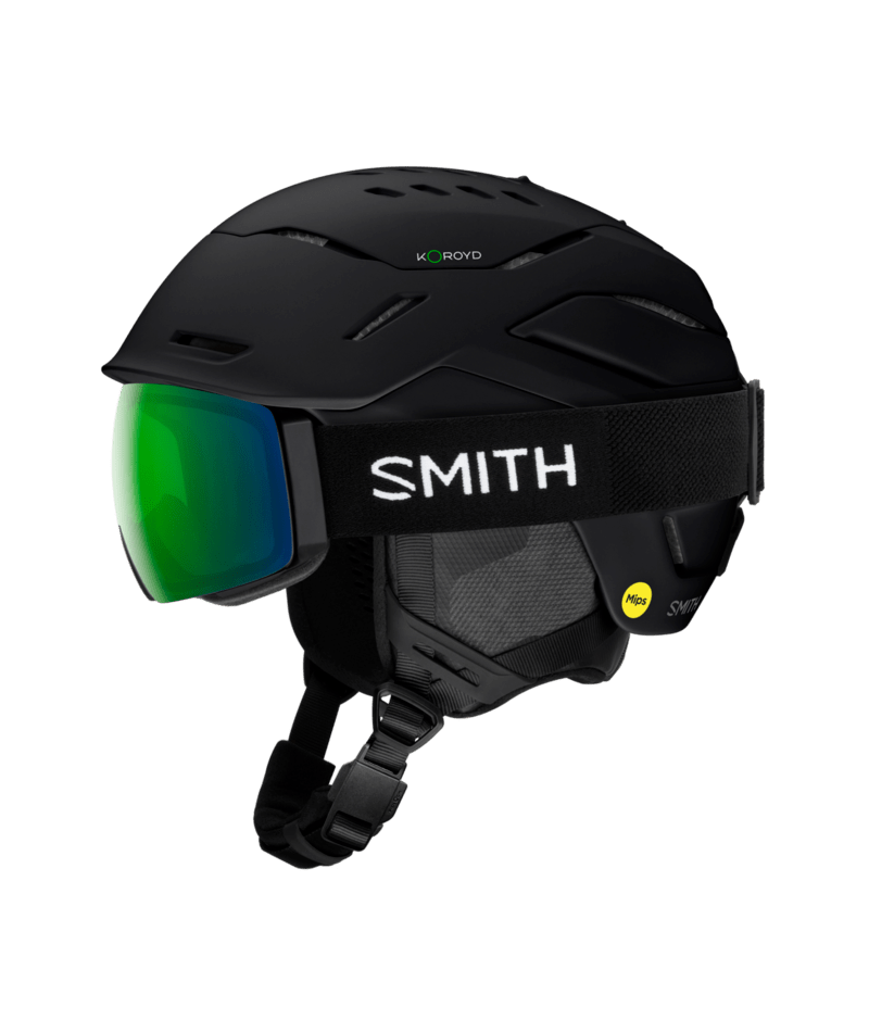 Smith Smith Vantage 2 Mips® Snow Helmet