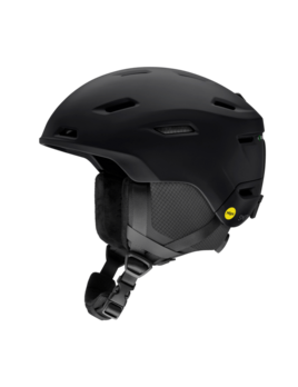 Smith Smith Descend Mips® Snow Helmet
