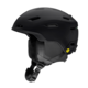 Smith Smith Descend Mips® Snow Helmet