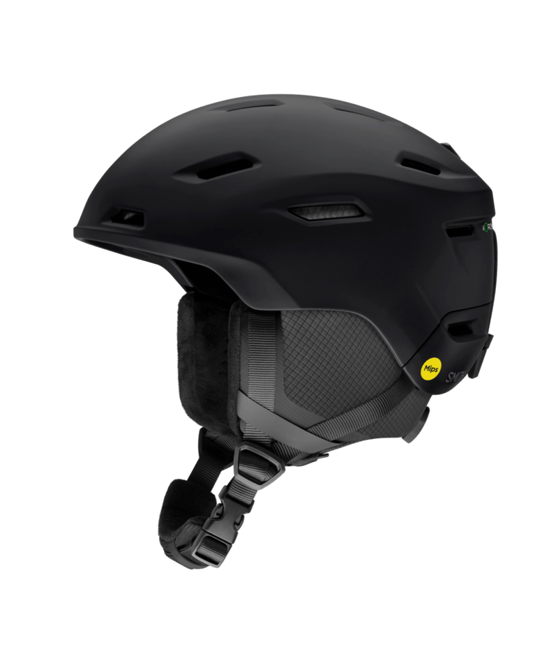 Smith Smith Descend Mips® Snow Helmet