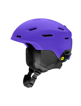 Smith Smith Descend Mips® Snow Helmet