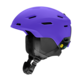Smith Smith Descend Mips® Snow Helmet