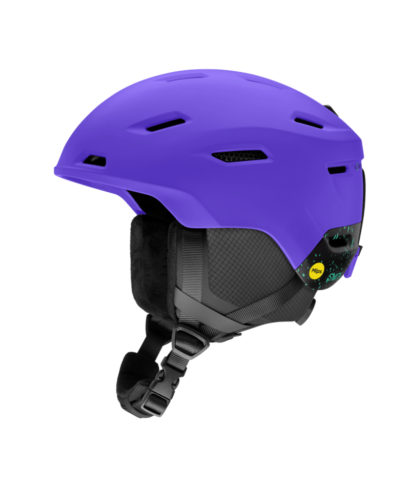 Smith Smith Descend Mips® Snow Helmet