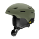 Smith Smith Descend Mips® Snow Helmet