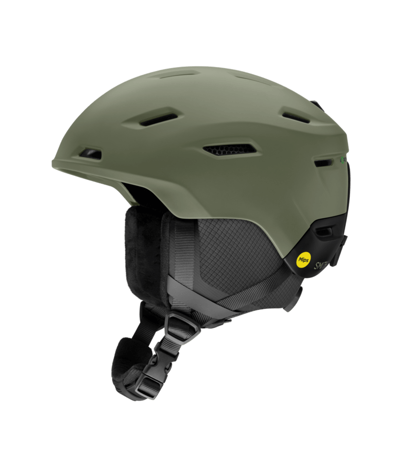 Smith Smith Descend Mips® Snow Helmet