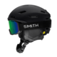Smith Smith Descend Mips® Snow Helmet