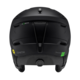 Smith Smith Descend Mips® Snow Helmet