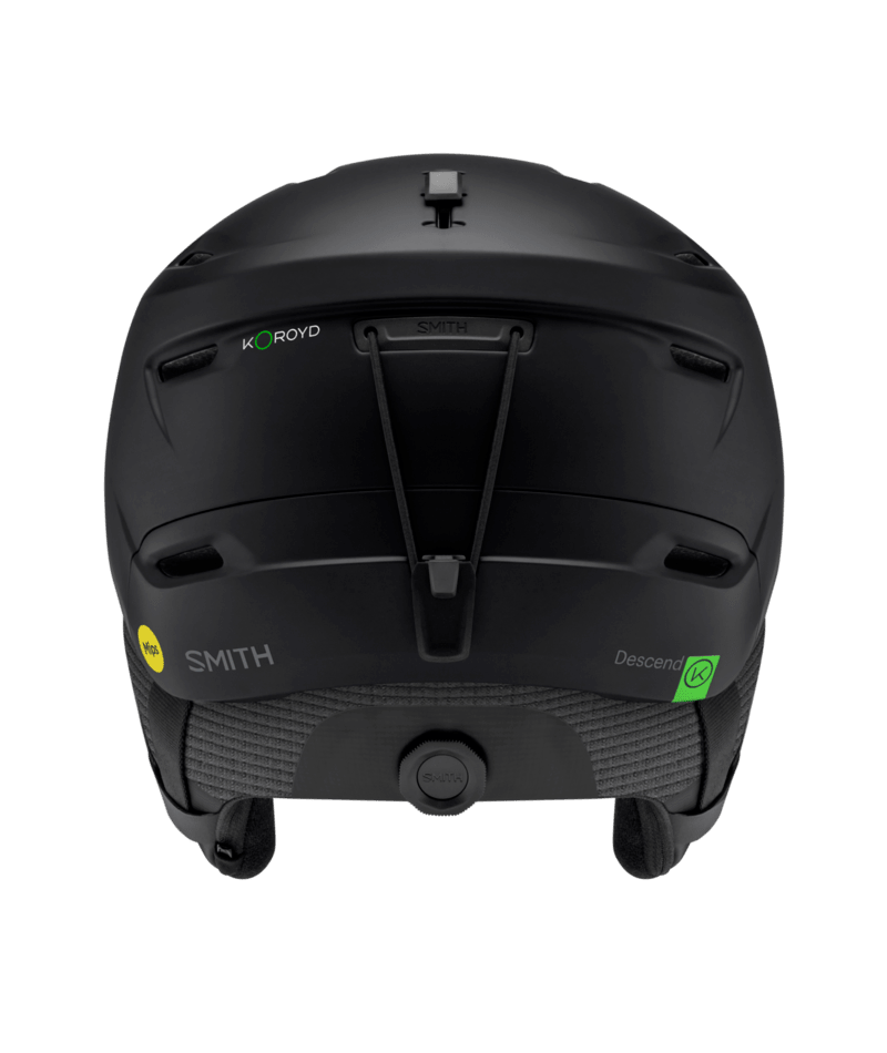 Smith Smith Descend Mips® Snow Helmet