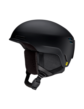 Smith Smith Method Pro Mips® Snow Helmet
